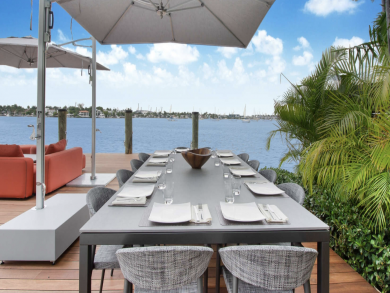 Luxurious & Elegant Villa with Private Pool & Great Views